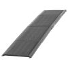 Dog Ramp with Non-Slip for Indoor