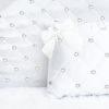 Gamour Baby Dog Bed