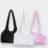 Glamour Baby Dog Carrier